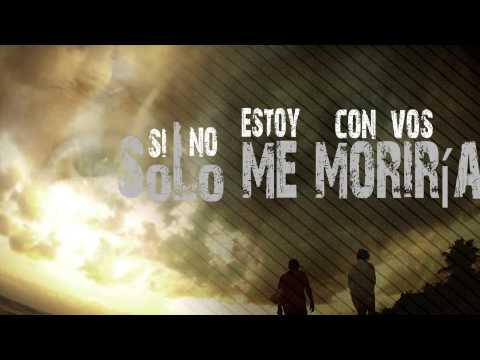 Tito y La Liga   regalame una sonrisa Clip