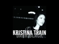 Kristina Train - Saturdays Are The Greatest 