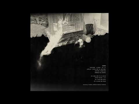 Skrillex & Virtual Riot - Payback