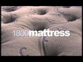 1 800 Mattress Back To School