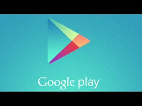 download lagu mp3 mp4 Download Google Play Music Untuk Pc, download lagu Download Google Play Music Untuk Pc gratis, unduh video klip Download Google Play Music Untuk Pc