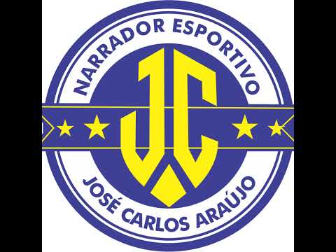 esporte almeirim para