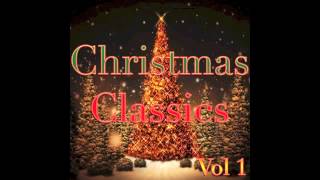 Little Drummer Boy - 101 Strings Orchestra