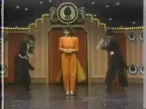 The Flying Karamazov Brothers (1983) - Part 8 of 8