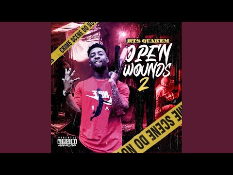 Another (feat. Koda Famous & Big Blu Hunnit)