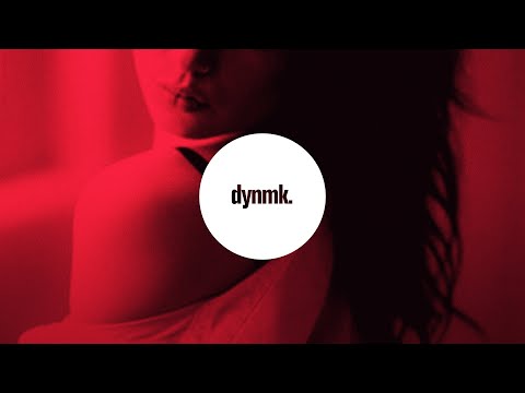 Josh Makazo - half of my heart (TikTok / Lyrics)