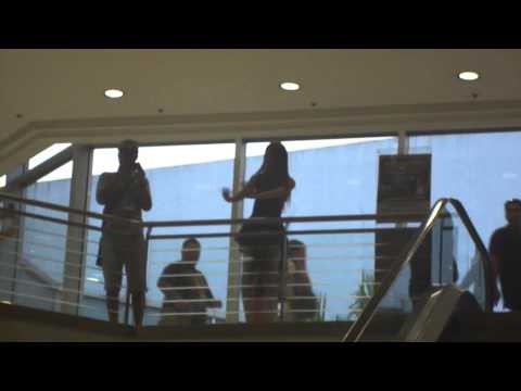 130907 Dalshabet Kpop Republic from Presscon