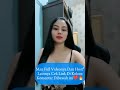 Beby Feriosa Mangolive Full Hot Terbaru Baby Feriosa Cantik Mango Bigolive