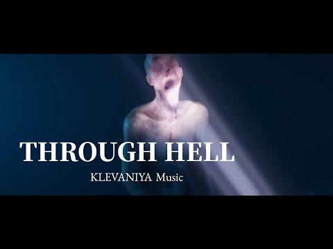 [GMV] Sons of the Forest | "Through Hell" (Citizen Soldier x Royal Bliss)