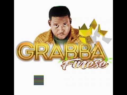 Grabba Finesse - Work It "Soca Freestyle" 2022 Soca