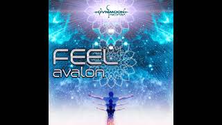 Avalon - Feel- 2020