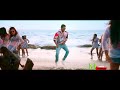 Kandathum Kadhala Sarli Saplin 2
