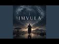 Imvula