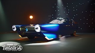 Cover Photo