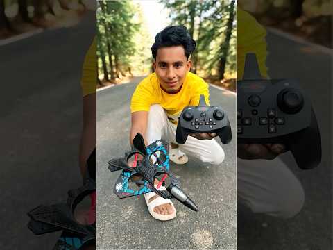 Rc Drone Unboxing🔥#shorts