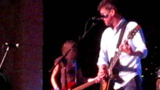 Superchunk - Digging For Something