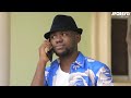 Omoge Ejo Yoruba Movie 2026 Drama | Adunni Ade, Fausat Balogun