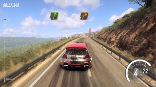Watch and explore about DiRT Rally 2.0 Spiel des Jahres Edition XBOX One/Series X|S CD Key (ARG)