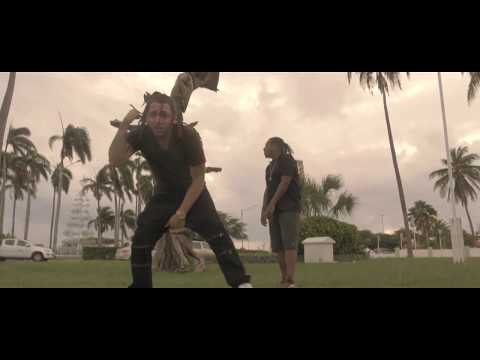 Young Frans X Y.M Cloud - Stima Bo Mes (FuckFame)(CloudBoys)