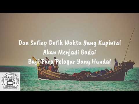 Pangalo - Pelayar Handal
