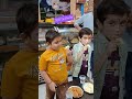 Chhota rajpal 💪💪500 ta thulla #note tarara viral video🙏🙏 #shorts video #rajabaisla