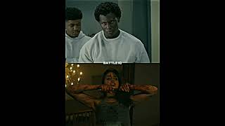 Download lagu Cobra Kai vs Scream | #cobrakai #vs #scream #Shawn #vs #samcarpenter mp3 Download lagu Cobra Kai vs Scream | #cobrakai #vs #scream #Shawn #vs #samcarpenter mp3