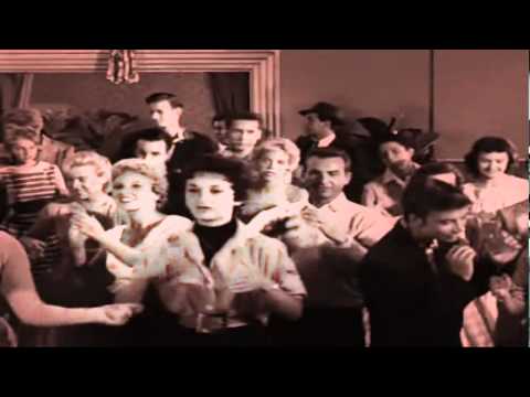 *Big Joe Turner*-Hide And Seek