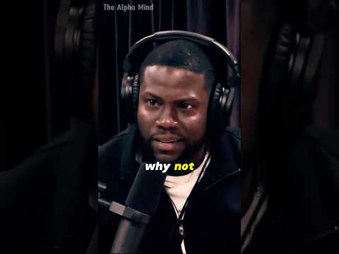 Reel tagged #kevinhart