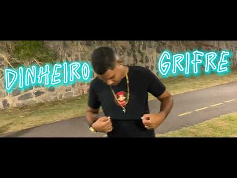 TRIZ DO GRAU - DINHEIRO & GRIFRE 🎰