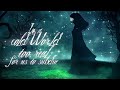 Misplaced Among The Angels de Avantasia
