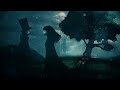 Misplaced Among The Angels de Avantasia