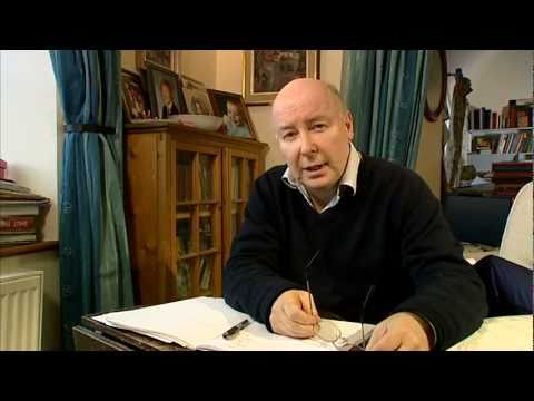 How to Write Shape Poems: 14 Steps (with Pictures) - wikiHow