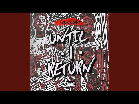 Off Da List (feat. Bump)