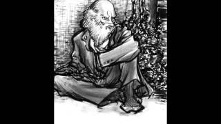 Music video thumbnail preview for Trees - Tom of Bedlam by Trees