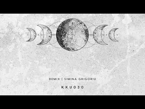 Fabio Florido - Bound (Simina Grigoriu remix)