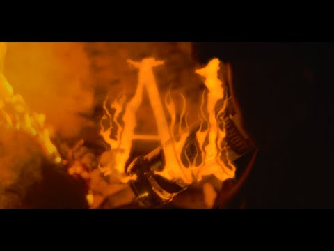 SOLD OUT SKWADD - A1