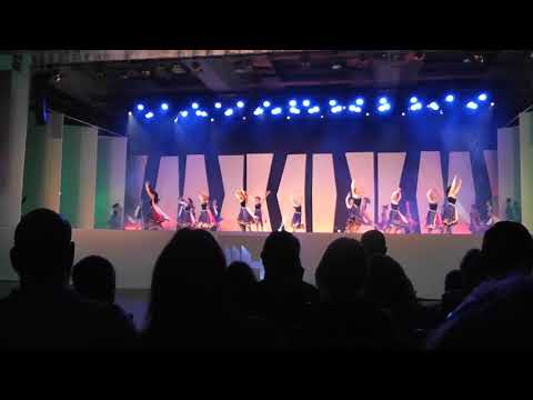 Shalom Al Israel - Lehakat Centro Deportivo Israelita