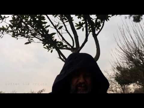 Mertkan D. YILMAZER - May