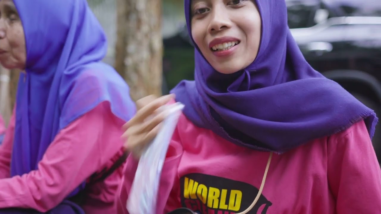 Dari Hati untuk Bumi: Perjalanan Ciamis Membangun Sistem Pengelolaan Sampah Berkelanjutan