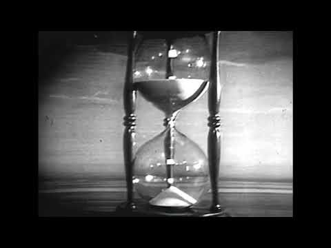 Days Of Our Lives Theme September 12, 1966 ANOTHER MOST VIEWED VIDEO