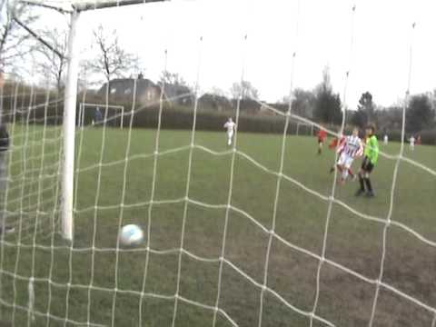 Nieuwland D3 Roda46 D4 2 8 0 8