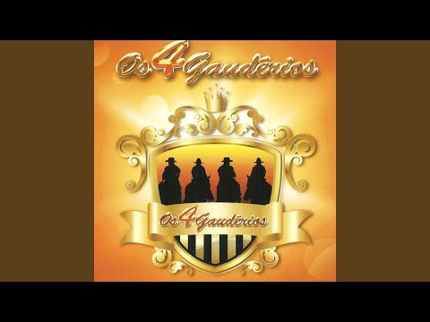 Na Muvuca da Neguinha