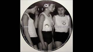 Soul Parlor - Hearing Comfort