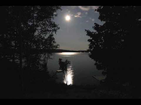 OJ JESENSKE DUGE NOCI