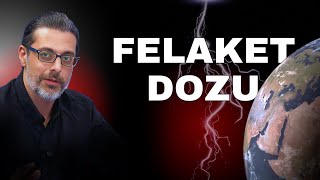Yüksek Doz: Her Şey Çöküyor & TCMB Şok Karar & El Aksa'yı Vurma Hazırlığı | Hamza Yardımcıoğlu