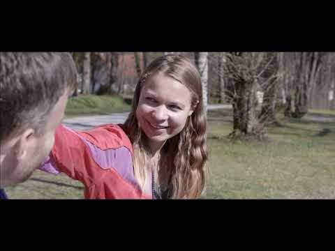 Bergblick - Mit Kathrin Anna Wagner und Franz Steiner