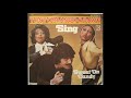 Tony Orlando & Dawn: "Sing"