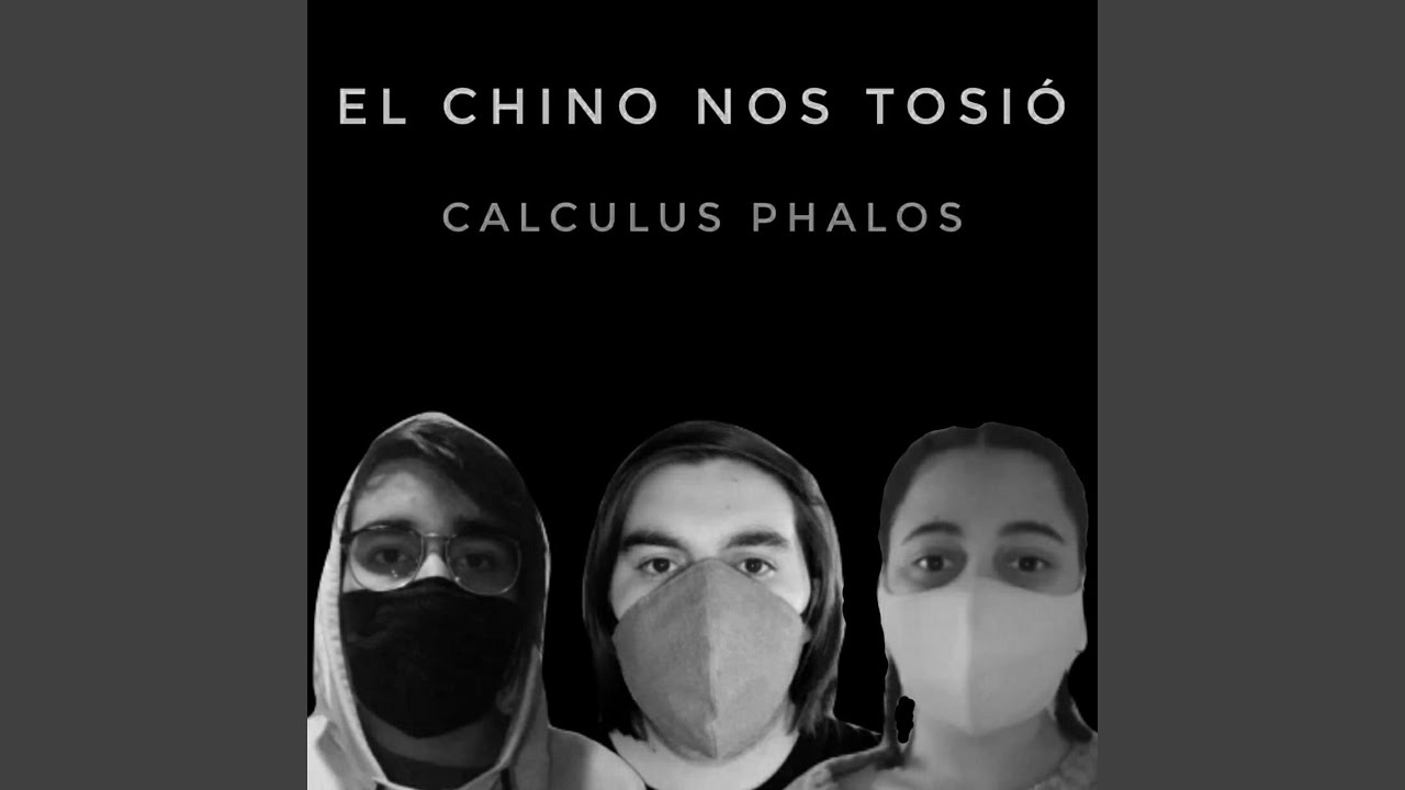 Feliz Cumpleaños Valentín