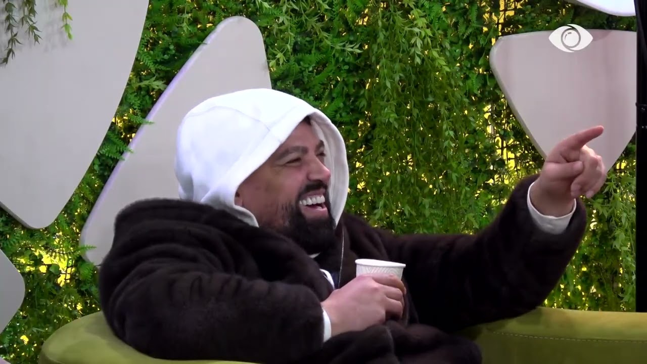 “Do mbash përgjegjësi për fjalët”/ Mateo debaton me Mirin: S’është loja ime