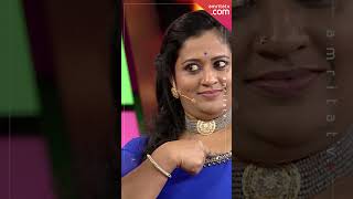 അഭിനയ സിംഹമേ നമിച്ചു ..മഞ്ജു ചേച്ചി #AmritaTV #vinodKovoor #Manjupathrose #Redcarpet video